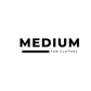 MediumBuy - Home