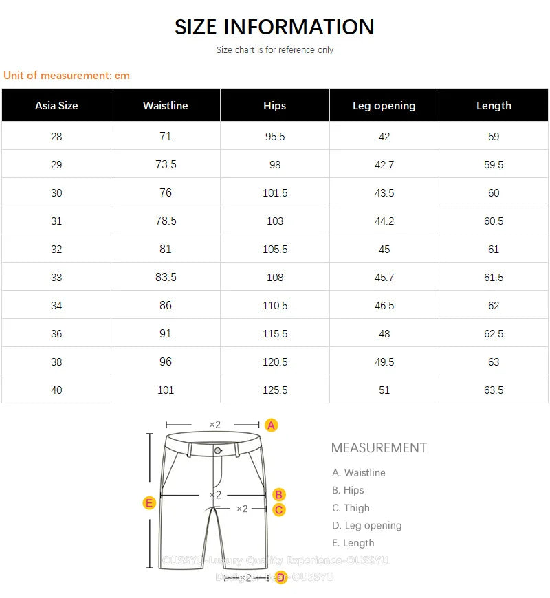 Designer Bear Men's Summer Denim Shorts – Korean Style Straight Washed Jorts 2026: Denim Shorts, Washed Jeans Short, Korean Style, Jorts, Bermuda Pants